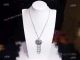 New Replica Cartier Leopard Pendant Tassel Necklace w- Diamond (3)_th.jpg
